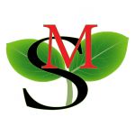 Tianjin ShangmengXinghe Technology Co., Ltd