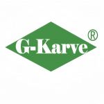 Karve Electronics Enterprise