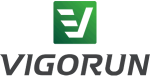 Vigorun Tech