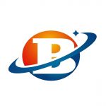 Yueqing Jingbo Fastener Co., Ltd