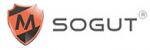 Sogut Precision Mold Co., Ltd.