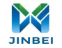 Shanghai JinBei Chemical Technology Co., LTD