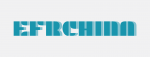 Efrchina company limited