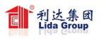 Lida Group