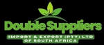 DOUBLE SUPPLIERS IMPORT & EXPORT