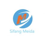 Shenzhen Sifang Meida Technology Co.Ltd