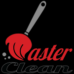 Ningbo Master Clean Commodities Ltd.