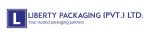 LIBERTY PACKAGING PVT LTD