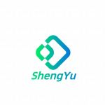 ShengyuBiiotech Co., Ltd