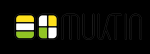 Guangdong Muktin Electronic company