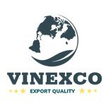Vietnam Import and Export Development JSC. Co
