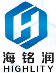 Highlity Chemicals CO., LTD.
