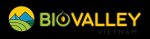 BIOVALLEY Vietnam