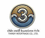 Thirdy Intertrade Co., Ltd.