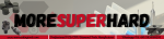 Moresuperhard