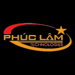PHUC LAM TECHNOLOGY INVESTMENT JOINT STOCK COMPANY