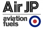 Air JP Aviation