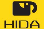 HIDA Toys and Gifts