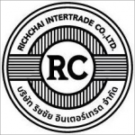 Richchai Intertrade co., ltd.