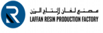 LAFFAN RESIN PRODUCTION FACTORY
