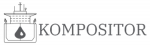 KOMPOSITOR LLC