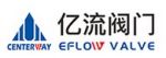 Zhejiang Eflow Valve Co., Ltd