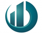 RX2 GLOBAL SOLUTIONS
