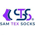 SAM TEXT PLAS LLC