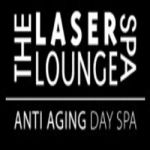 The Laser Lounge Spa Sarasota