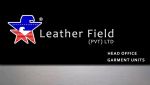 leatherfield