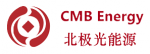 CMB Solar Energy Technology Co., Ltd.