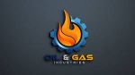 KAFRA CORE OIL TRADING