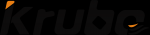 Krubo Motor (TIANJIN) Co., LTD