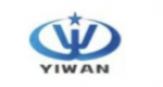 Shandong Yiwan New Material Technology Co., Ltd
