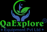Qaexpore Equipment Pvt Ltd