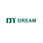 Dream (Shanghai) Compressor Co., Ltd.