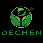 laizhou dechen machinery co., ltd