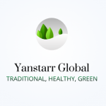 Luoding Yanstarr Global Trading Co., Ltd