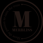 MERBLISS Inc.