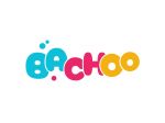 Ningbo Bachoo Technology Co., Ltd