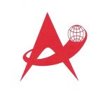 Hongxin Machinery Manufacturing Co. Ltd.