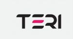 teri global