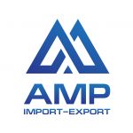 AMP IMPORT EXPORT