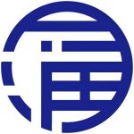 Shandong Yirun Machinery Co., Ltd.