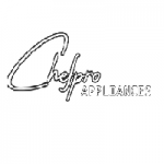 Chefpro Appliances