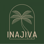 Inajiva