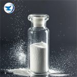 guangzhou wanjiang biotechnology Co., Ltd