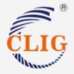 Zhejiang Liange Electric Technology Co., Ltd.