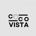 PT. Vista Astana Mandiri