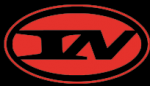innovake